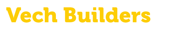 Vech Builder Inc