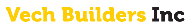 Vech Builder Inc